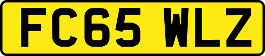 FC65WLZ