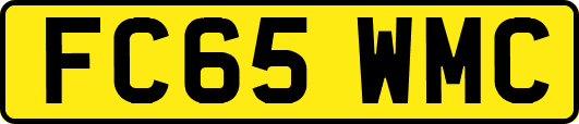 FC65WMC