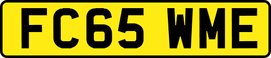 FC65WME