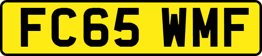 FC65WMF