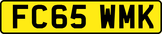 FC65WMK