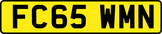 FC65WMN