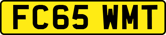 FC65WMT
