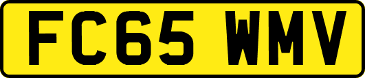 FC65WMV