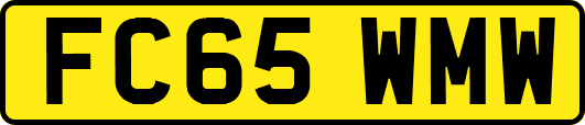 FC65WMW