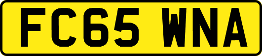 FC65WNA