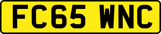 FC65WNC