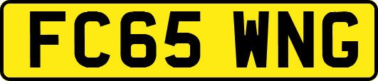 FC65WNG