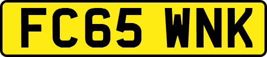 FC65WNK