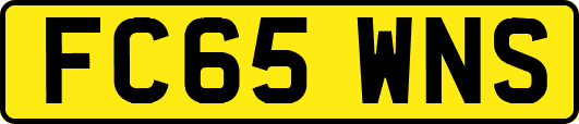 FC65WNS