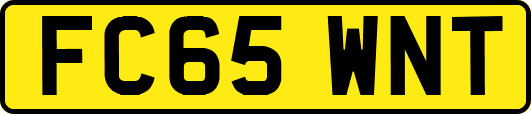 FC65WNT