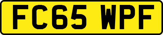 FC65WPF