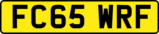 FC65WRF