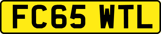 FC65WTL