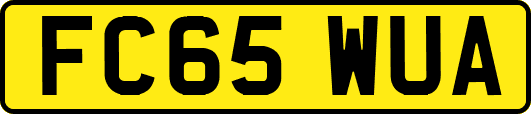 FC65WUA