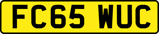 FC65WUC
