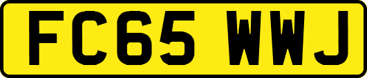 FC65WWJ
