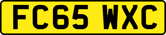 FC65WXC