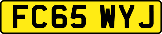 FC65WYJ
