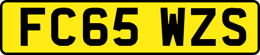 FC65WZS