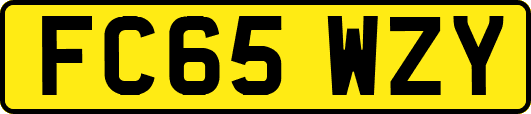 FC65WZY