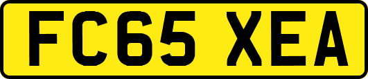 FC65XEA