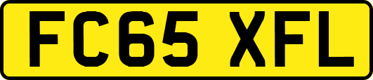 FC65XFL