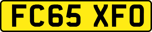 FC65XFO