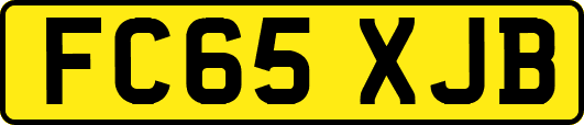 FC65XJB