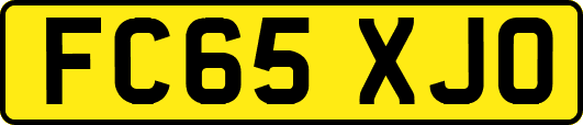 FC65XJO