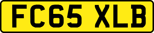FC65XLB