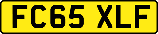 FC65XLF