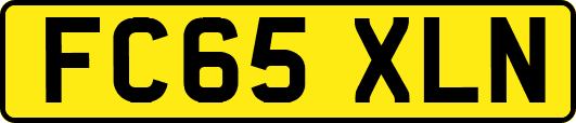 FC65XLN