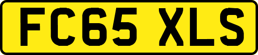 FC65XLS
