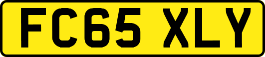FC65XLY