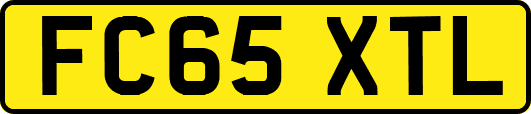 FC65XTL