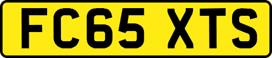 FC65XTS