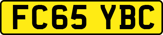 FC65YBC