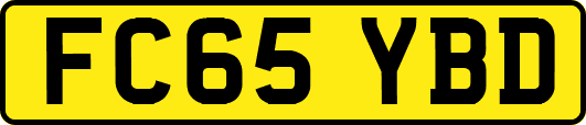 FC65YBD