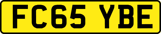 FC65YBE