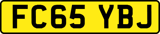FC65YBJ