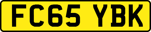 FC65YBK