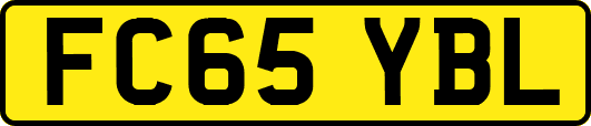 FC65YBL
