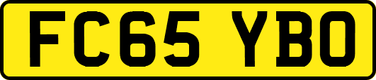 FC65YBO