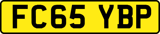 FC65YBP