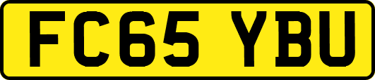 FC65YBU