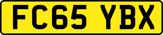 FC65YBX