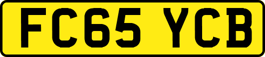FC65YCB