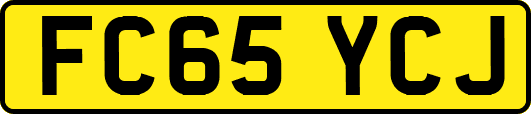 FC65YCJ