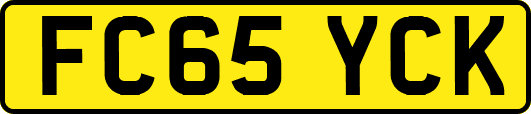FC65YCK
